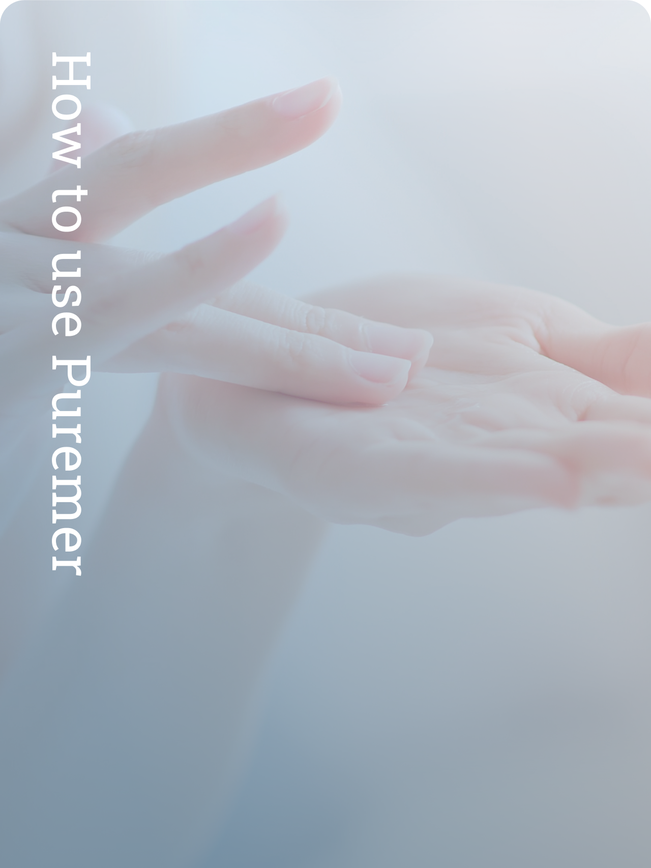 more about Puremer