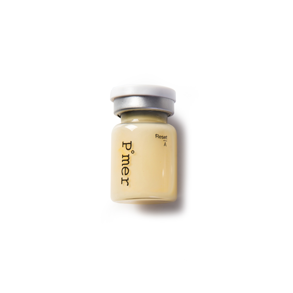 NTB様用【正規品】PUREMER ピュアメル リセットVITAC美容液 Puremer Japan】リセットVitaC美容液