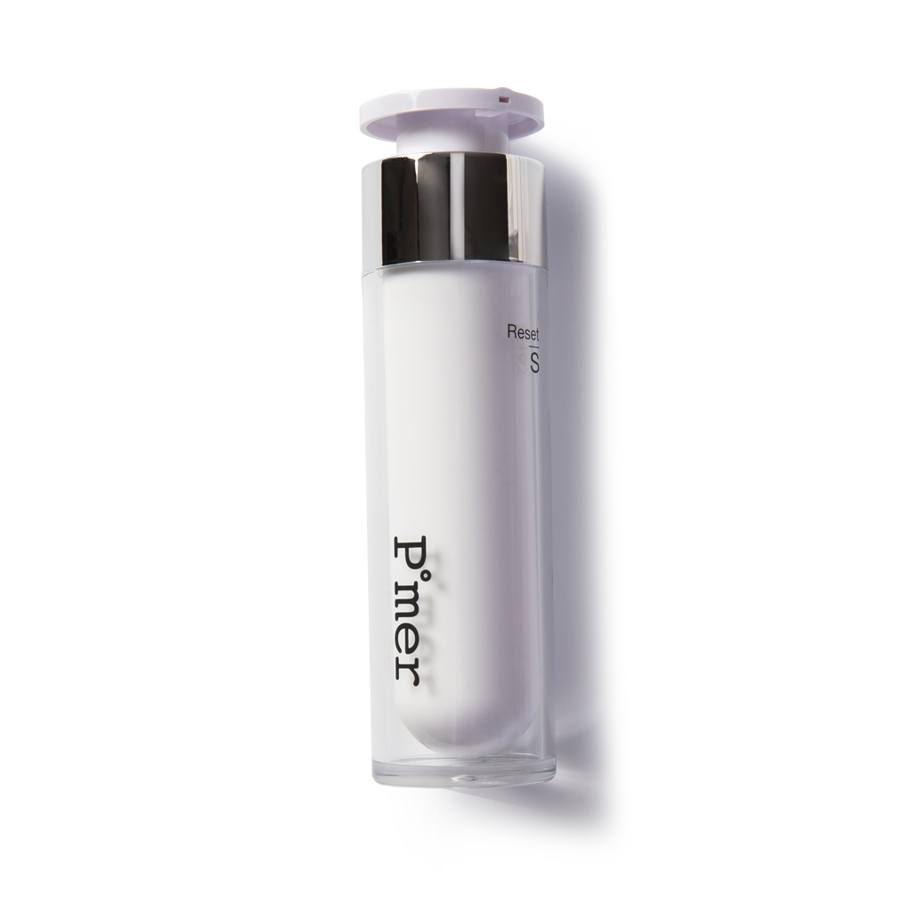 シミ取りケア機器 PURE RADIANCE シミ取りケア機器 PURE RADIANCE シミ取りケア機器 PURE