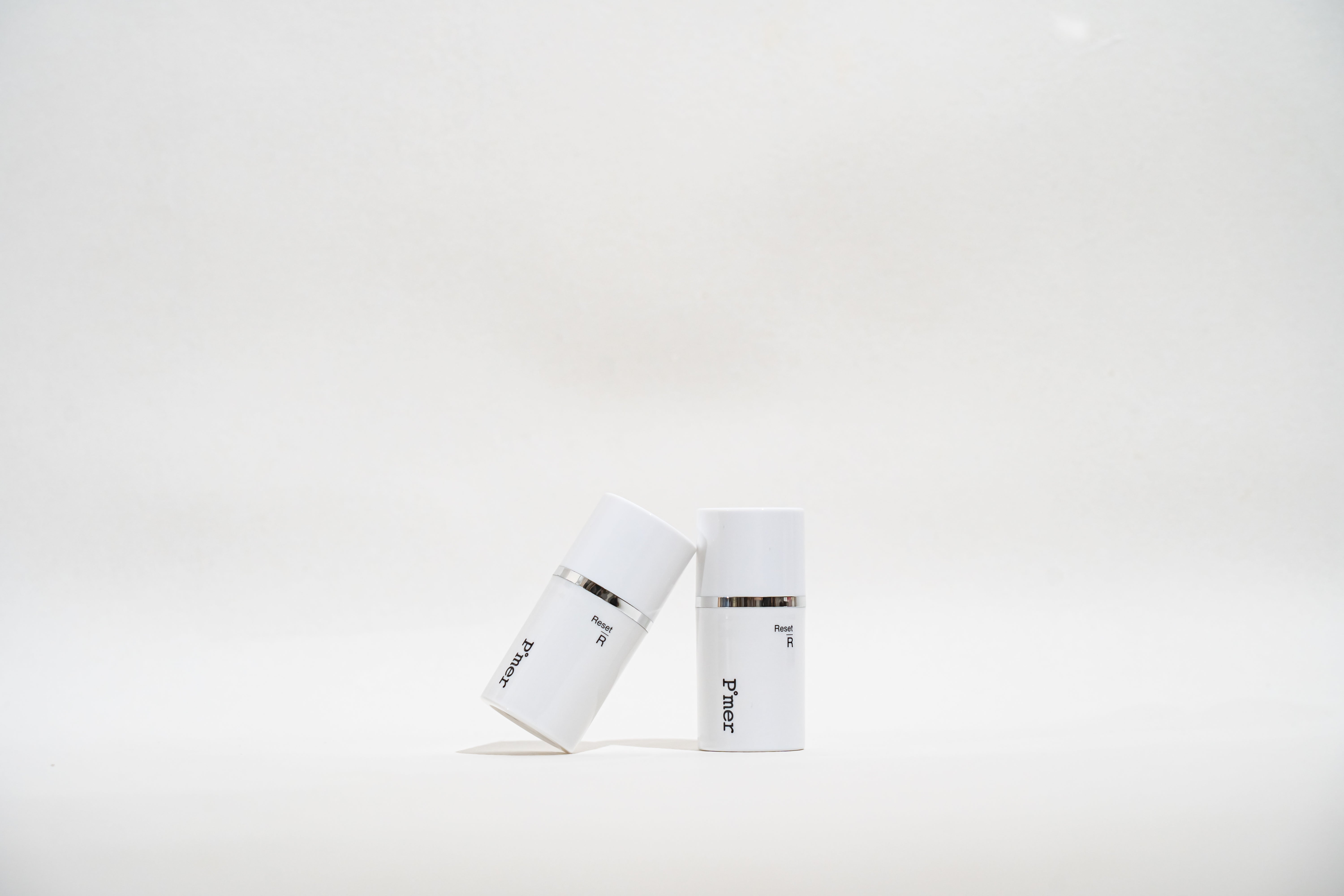リセットレチノールクリーム 販売終了のお知らせ – Puremer Japan