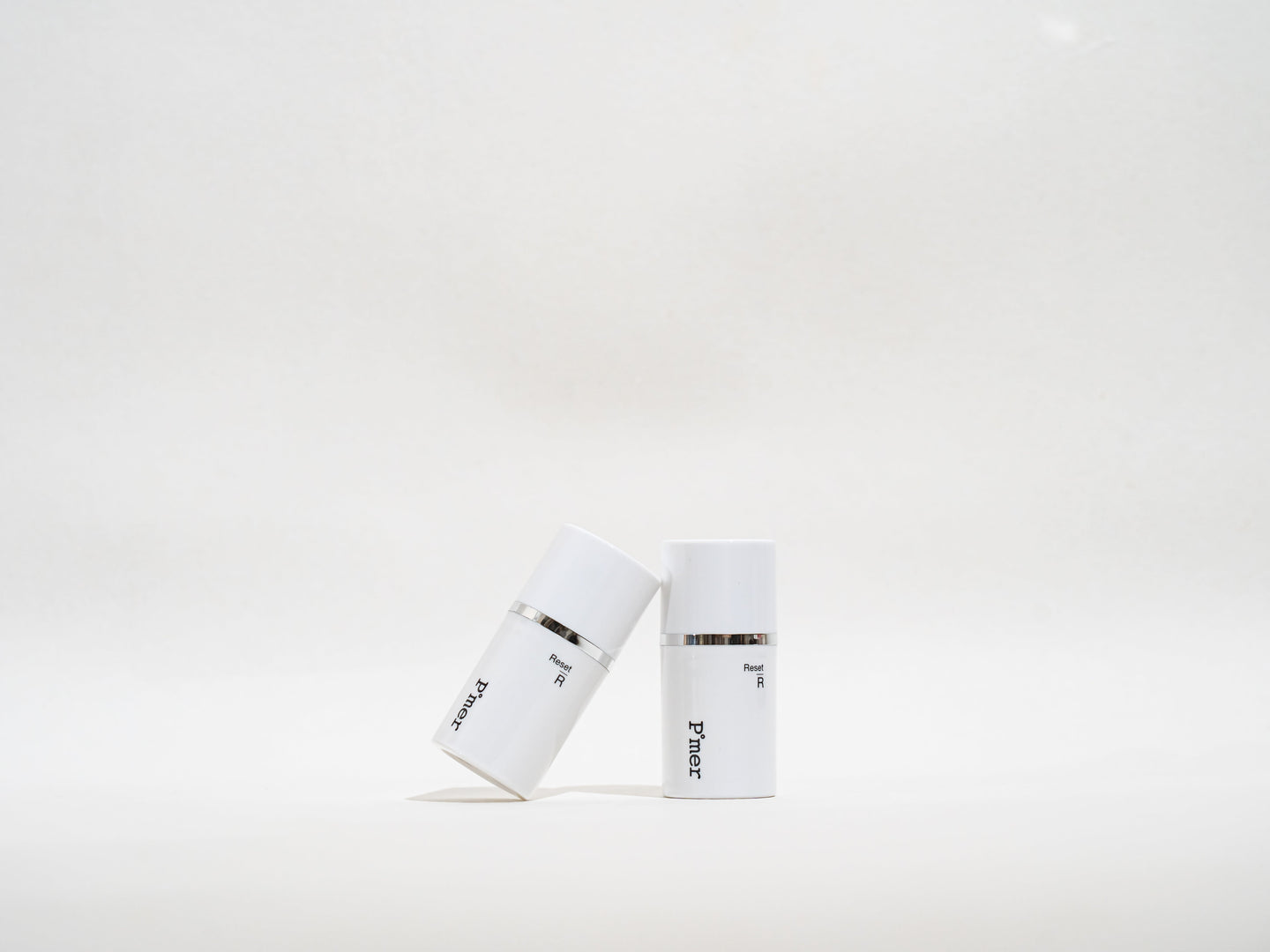 リセットレチノールクリーム 販売終了のお知らせ