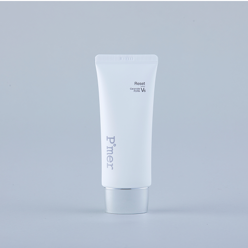 PREMIUM PS CREAM 660g ボディクリーム スリムクリーム 【公式通販】 PREMIUM PS CREAM 660g ボディクリーム スリムクリーム 【公式通販】