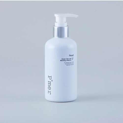 【新品・未開封】ピュアメル リセット緑茶クレンザー 250ml 2本セット リセット緑茶クレンザー | Puremer/ピュアメル | 三越伊勢丹