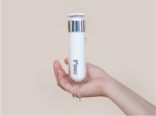 Puremer Japan】リセットVitaC美容液 Puremer Japan】リセットVitaC美容液