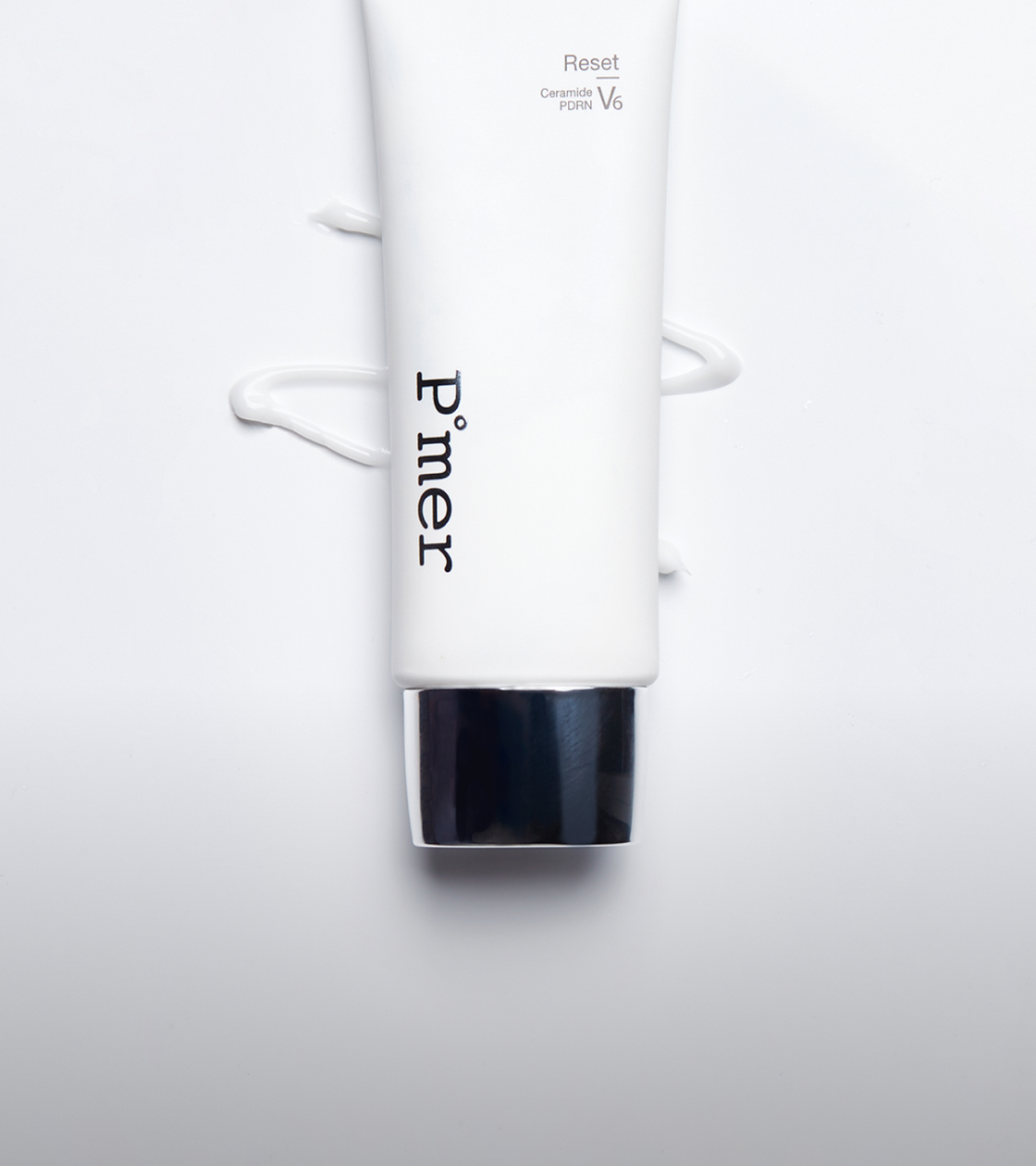 Puremer Japan】リセットセラミドクリーム Puremer Japan】リセットセラミドクリーム