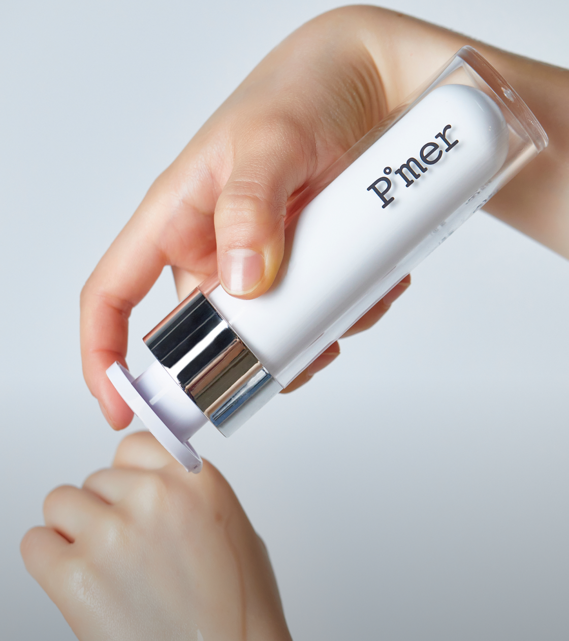 Puremer Japan】リセットセラム Puremer Japan】リセットセラム