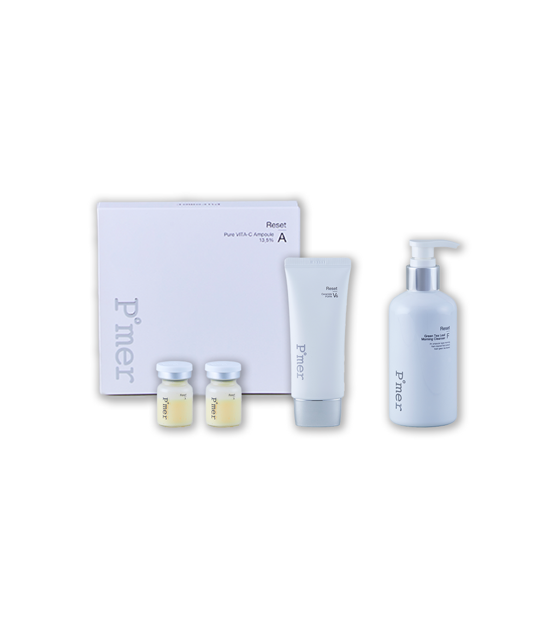 REVI 陶肌トリートメント(+エンザイムS)2回分 REVI 陶肌 REVI 陶肌トリートメント(+エンザイムS)2回分 REVI 陶肌