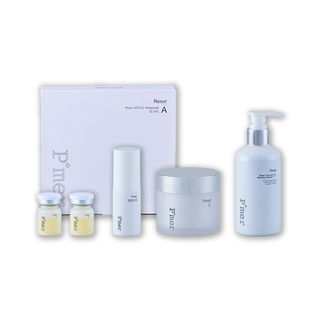 puremer 本体7個　スポイト３個 puremer 本体7個 スポイト3個 - メルカリ