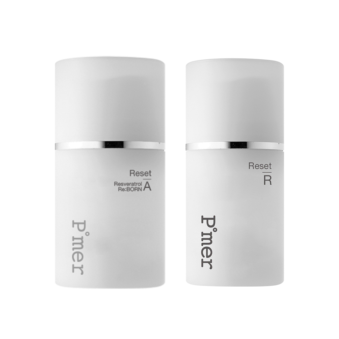 Puremer – Puremer Japan