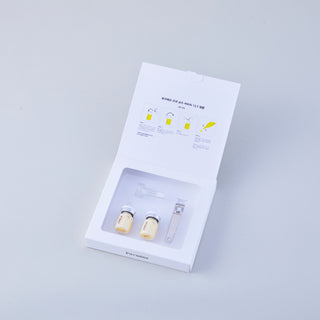 リセットVitaC美容液ミニキット（2個）