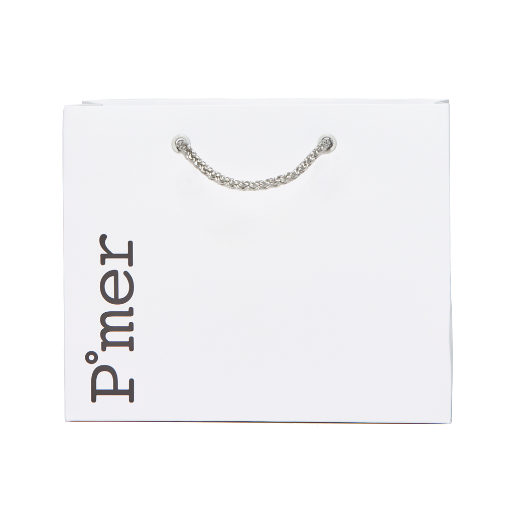 商品 – Puremer Japan